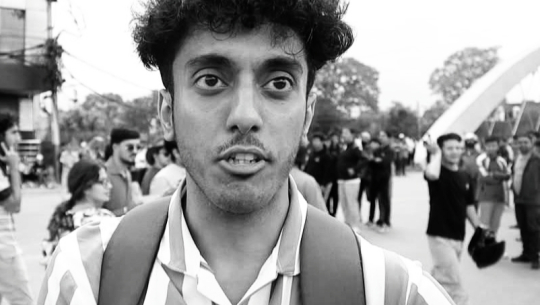 गौरवको सहादत: जोशी दम्पतीको बुढेसकालको सहारा चुँडियो 