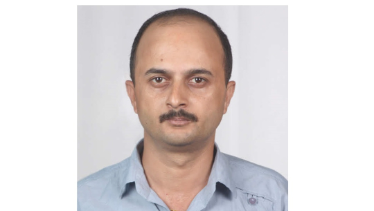 स्वास्थ्य नीति २०७६ र सुदूरपश्चिमको स्वास्थ्य सरोकार