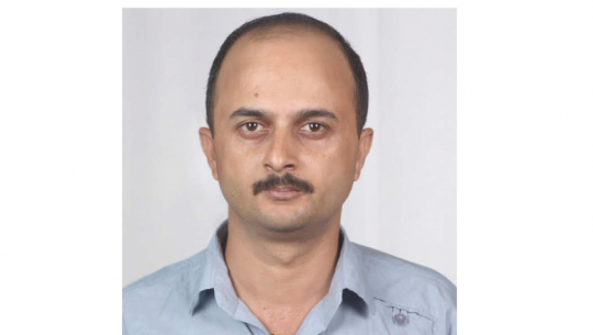 एमसिसीमा सुदूरपश्चिमको सरोकार