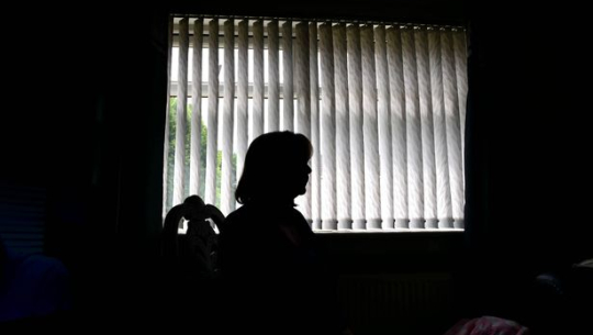 फाइल तस्बिर