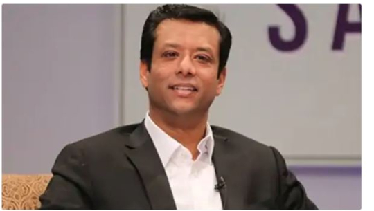 बंगलादेशमा छिटो चुनाव गराउन हसिनाका छोरा सजीबको चेतावनी