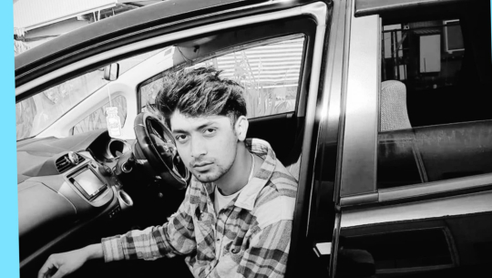 जापानमा अध्ययन गर्दै आएका बैतडीका जनकको नुहाउनेक्रममा मृत्यु