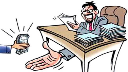 अख्तियारमा सुदूरपश्चिमका स्थानीय तहका उजुरीको चाङ