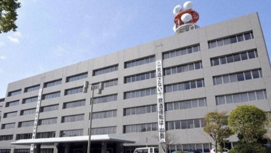 म्यासेजको रिप्लाइ नदिँदा छुरा प्रहारको धम्की !