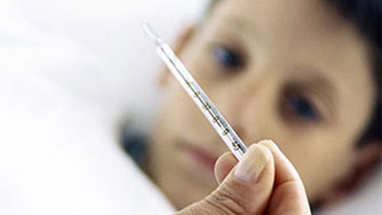 फाइल फोटो