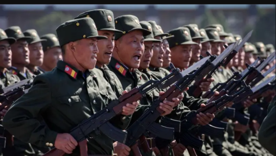 सांकेतिक