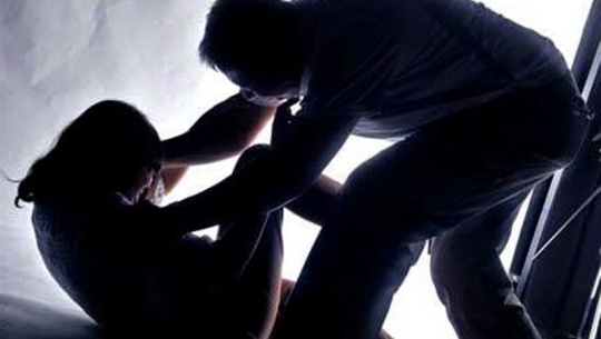 बैतडीमा करणी गरेको आरोपमा एकजना पक्राउ