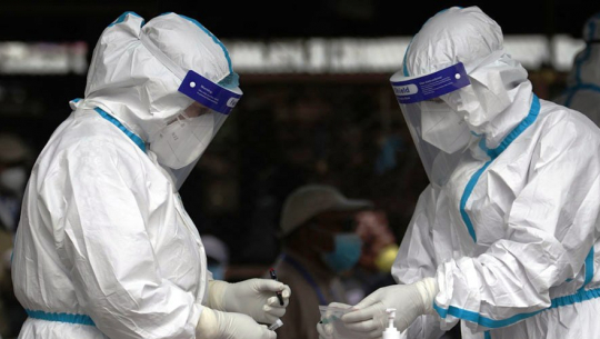 फाइल फोटो 