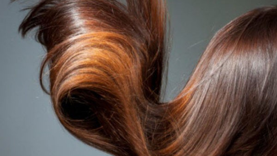 मानिसको कपालले गर्छ करोडौ कमाई