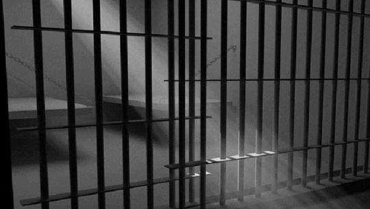 15, including seven police personnel, sentenced to life imprisonment in prisoner murder case