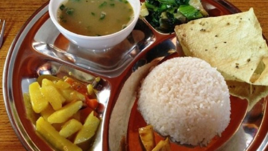 फाइल फोटो 