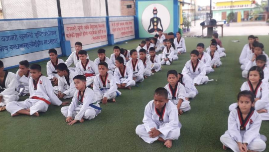 तस्बिरः अविनाश चौधरी