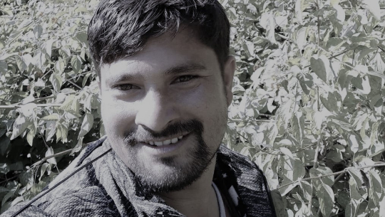 नुहाउन गएका एक जनाको सेती नदिमा डुबेर मृत्यु