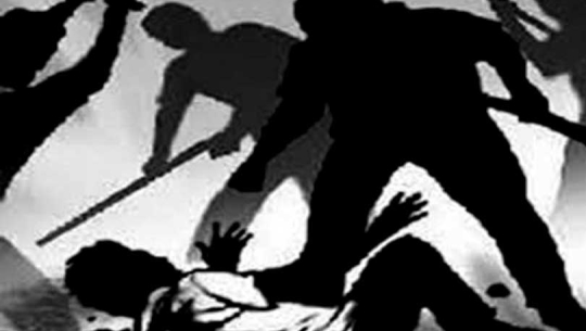 बैतडीमा वडा अध्यक्षका उम्मेदवारमाथि आक्रमण