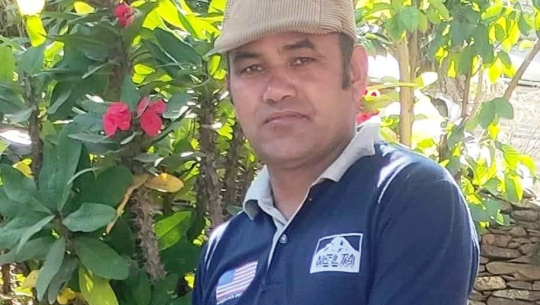 सुदूरपश्चिम विश्वविद्यालयः गन्तव्य एक गतिविधि अनेक!