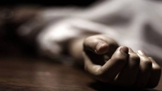 अछाममा एक पुरुष मृत फेला