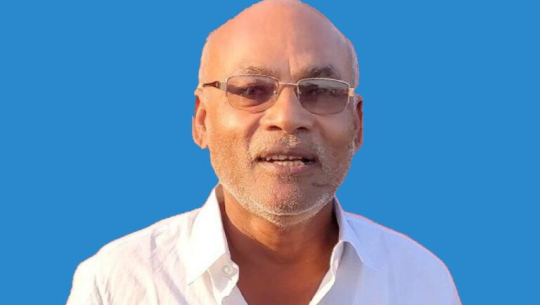 असई विक मृत्यु प्रकरणः एमालेका महतोसहित ६ जनालाई ५ वर्ष कैद, ३ जनालाई जन्मकैद