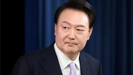 फाइल फोटो