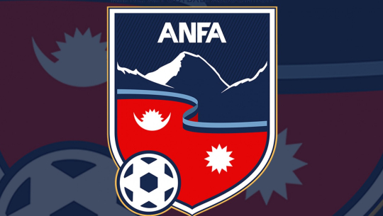 Nepal-Bangladesh friendly match postponed
