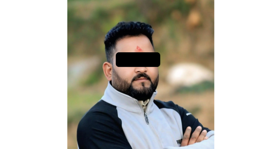 अनमी कुट्ने लुहारमाथि ज्यान मार्ने उद्योगमा मुद्दा दर्ता 