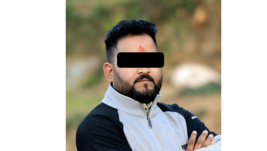 Case filed against health post in-charge for assaulting employee