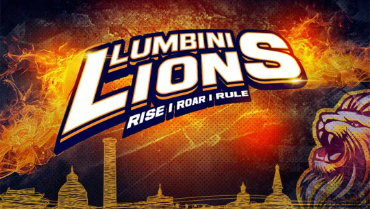 लुम्बिनी लायन्सले क्रिकेटर छनोटका लागि ट्यालेन्ट हन्ट आयोजना गर्ने