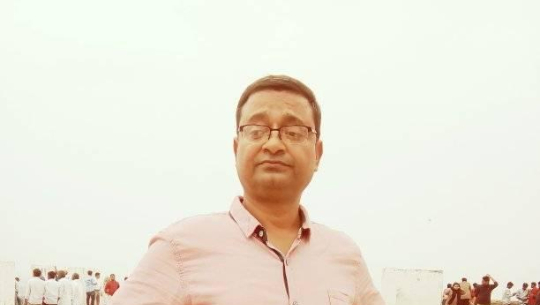 विश्व स्वास्थ्य संगठनको मापदण्ड सबैले कार्यान्वयन गरौँ