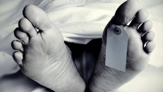 अत्तरियाबाट बसमा चढेका जोशी बैतडी पुग्दा मृत भेटीएपछि...