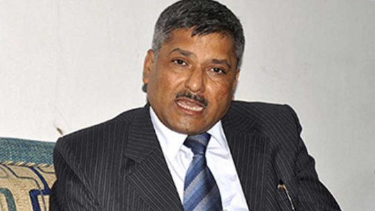 ‘नेपाललाई खेलकूद गन्तव्य बनाऔँ’
