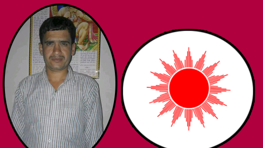बैतडी पाटन २ मा पन्त अध्यक्षमा निर्वाचित 