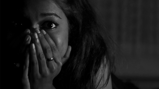 फाइल फोटो 