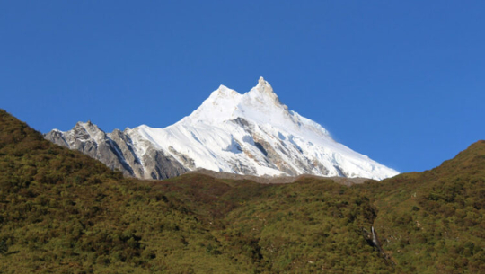 मनास्लु क्षेत्रमा पर्यटक घाइते, दुई दिनदेखि उद्धारको पर्खाइमा