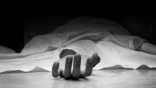 बाजुराका दुई युवायुवती काठमाडौँको एक गेष्टहाउसमा मृत फेला