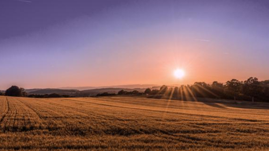कस्तो रहेको छ आजको मौसम?