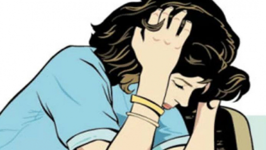 Far west unveils five-year strategic plan to tackle mental health crisis