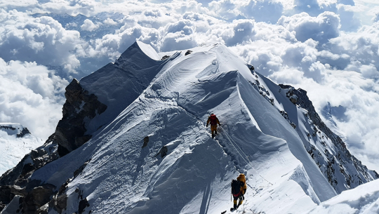 फाइल फोटो 