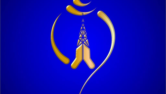 नेपाल टेलिकमले सुदूरपश्चिममा दुरसंञ्चार सेवालाई सुधार गर्न सकेन्