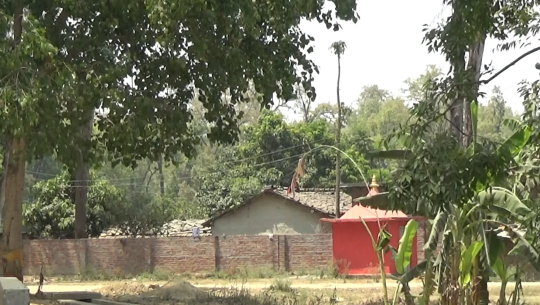 खानेपानीको समस्याबाट छुटकरा पाउने योजना ल्याउन धनगढीवासीको माग