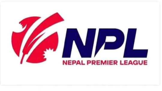 एनपिएलः लुम्बिनी र विराटनगर भिड्दै