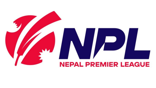 एनपीएलमा आज: लुम्बिनीले चितवनको र पोखराले कर्णालीको सामना गर्ने