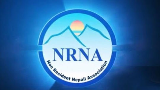 एनआरएनए कोभिड – १९ तथ्याङ्क :विदेशमा ९२ प्रतिशत नेपाली कोरोनामुक्त