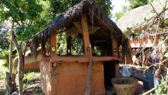 फाइल फोटो