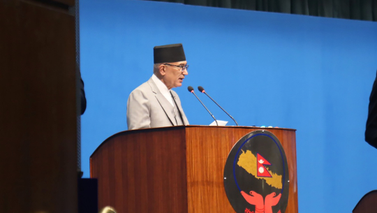 मूल्य अभिवृद्धि वृद्धिदर एक दशमलव ९९ प्रतिशत रहने अनुमान