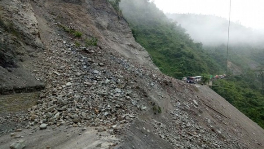 फाइल फोटो