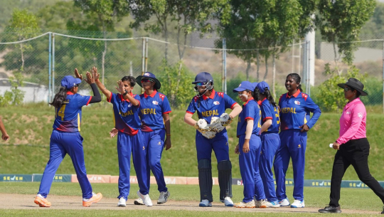 फाइल फोटो