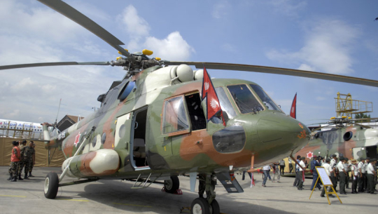 फाइल फोटो 