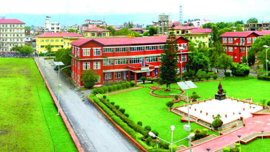 ७ जिल्लाका एसपी फेरिए, डोटीमा घिमिरे