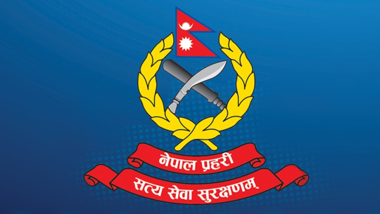 बाजुरामा वडाध्यक्षका छोरासहितको समूहद्वारा प्रहरीमाथि आक्रमण, दुई जना घाइते