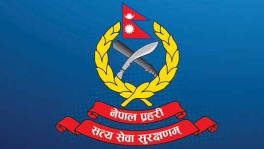 Police Intercept Vehicle with 30 Quintals of Smuggled Sugar in Kailali