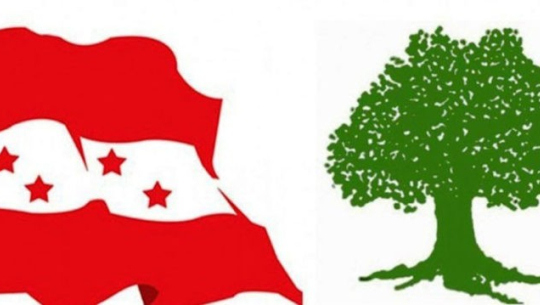 बाजुराको बडीमालिका-१ मा काँग्रेसका कार्की विजयी